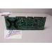 Advantech PCA-6194G2 Industrial ISA Motherboard - High Performance and Reliability
