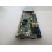 Advantech PCA-6194 REV.A1 19A2619400 ISA Motherboard - Industrial Computing Powerhouse