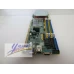 Advantech PCA-6194 REV.A1 19A2619400 ISA Motherboard - Industrial Computing Powerhouse