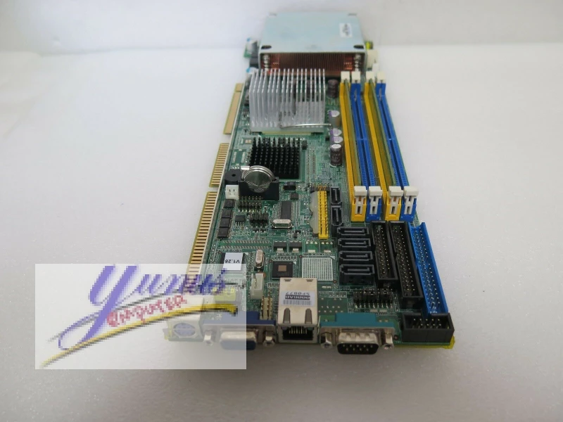 a sample image