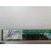 Advantech PCA-6194 REV.A1 19A2619400 ISA Motherboard - Industrial Computing Powerhouse