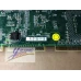 Advantech PCA-6277VE ISA Motherboard - Industrial-Grade Performance and Reliability