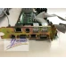Advantech PCA-6277 Rev.A1 ISA Motherboard - Legacy-Compatible Industrial Computing Powerhouse