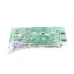 Advantech PCA-6278E2 Rev.A1 ISA Motherboard - Industrial-Grade Computing Solution