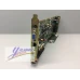 Advantech PCA-6359 Rev.A1 ISA Motherboard - Industrial-Grade Performance and Compatibility