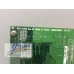 Advantech PCA-6359 Rev.A1 ISA Motherboard - Industrial-Grade Performance and Compatibility