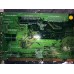 Advantech PCA-6359L ISA Motherboard - High-Performance Industrial Computing Solution