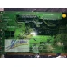 Advantech PCA-6359L ISA Motherboard - High-Performance Industrial Computing Solution