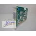 Advantech PCA-6653 FLAT PANEL CRT VGA CARD REV.B1