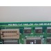 Advantech PCA-6653 FLAT PANEL CRT VGA CARD REV.B1
