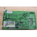 Advantech PCA-6654 Rev.B1 1902665404 Video Display Board - Industrial Graphics Solution