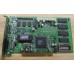 Advantech PCA-6654 Rev.B1 1902665404 Video Display Board - Industrial Graphics Solution