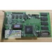 Advantech PCA-6654 Rev.B1 1902665404 Video Display Board - Industrial Graphics Solution