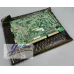 Advantech PCA-6740L ISA Motherboard - Industrial-Grade Legacy Compatibility