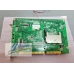 Advantech PCA-6742VE Rev.A1 ISA PC104 Motherboard - Industrial-Grade Computing Solution