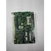 Advantech PCA-6751 ISA Board - High-Performance Industrial Computing Solution