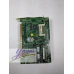 Advantech PCA-6751 ISA Board - High-Performance Industrial Computing Solution