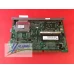 Advantech PCA-6773 Rev. A1 ISA PC104 Industrial Motherboard