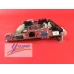 Advantech PCA-6773 Rev. A1 ISA PC104 Industrial Motherboard