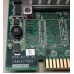 Advantech PCA-6775 Rev.A1 ISA Motherboard - Industrial-Grade Legacy Support