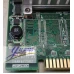 Advantech PCA-6775 Rev.A1 ISA Motherboard - Industrial-Grade Legacy Support