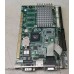 Advantech PCA-6775 Rev.A1 ISA Motherboard - Industrial-Grade Legacy Support