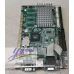 Advantech PCA-6775 Rev.A1 ISA Motherboard - Industrial-Grade Legacy Support