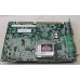 Advantech PCA-6775 Rev.A1 ISA Motherboard - Industrial-Grade Legacy Support