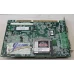 Advantech PCA-6775 Rev.A1 ISA Motherboard - Industrial-Grade Legacy Support