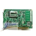 Advantech PCA-6781 ISA PC104 Motherboard - Industrial-Grade Performance and Reliability