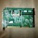 Advantech PCA-6782N PCA-6782 REV.A1 ISA PC104 Motherboard - High-Performance Embedded Computing Solution