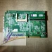 Advantech PCA-6782N PCA-6782 REV.A1 ISA PC104 Motherboard - High-Performance Embedded Computing Solution
