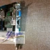 Advantech PCA-6782N PCA-6782 REV.A1 ISA PC104 Motherboard - High-Performance Embedded Computing Solution