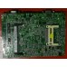 Advantech PCM-5820 PCM-5820F PC104 Motherboard - Industrial-Grade Embedded Computing