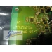 Danfoss 130B6016 DT/7 Drive Board – Precision Motor Control Solution