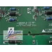 Danfoss 130B6018 DT/07 Drive Board - Precision Industrial Motor Control