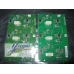 Danfoss 130B6018 DT/07 Drive Board - Precision Industrial Motor Control