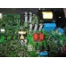 Danfoss 130B6038DT/06 FC301 FC302 FC102 Power Board 90KW