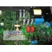 Danfoss 130B6038DT/06 FC301 FC302 FC102 Power Board 90KW