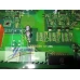 Danfoss 130B6038DT/06 FC301 FC302 FC102 Power Board 90KW