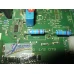 Danfoss 130B6060 DT9 Drive Board - High Performance Control Module