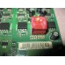 Danfoss 130B6060 DT9 Drive Board - High Performance Control Module