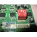 Danfoss 130B6060 DT9 Drive Board - High Performance Control Module