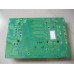 Danfoss 130B6068 Precision Driver Board for Industrial Control