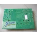 Danfoss 130B6068 Precision Driver Board for Industrial Control