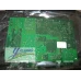 Danfoss 130B6895092191G133 Industrial Control Board - Precision Performance Upgrade