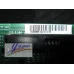 Danfoss 130B6895092191G133 Industrial Control Board - Precision Performance Upgrade