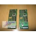 Danfoss 130B7002 Inverter Board - Precision Motor Control for Industrial Efficiency