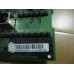 Danfoss 130B7002 Inverter Board - Precision Motor Control for Industrial Efficiency