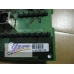 Danfoss 130B7002 Inverter Board - Precision Motor Control for Industrial Efficiency